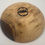 Thumbnail: Black Walnut Bowl