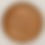 Thumbnail: Maple Dish
