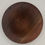 Thumbnail: Black Walnut Dish