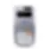 Scientific calculator
