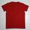Thumbnail: BIO-WASH Round Neck Tshirt