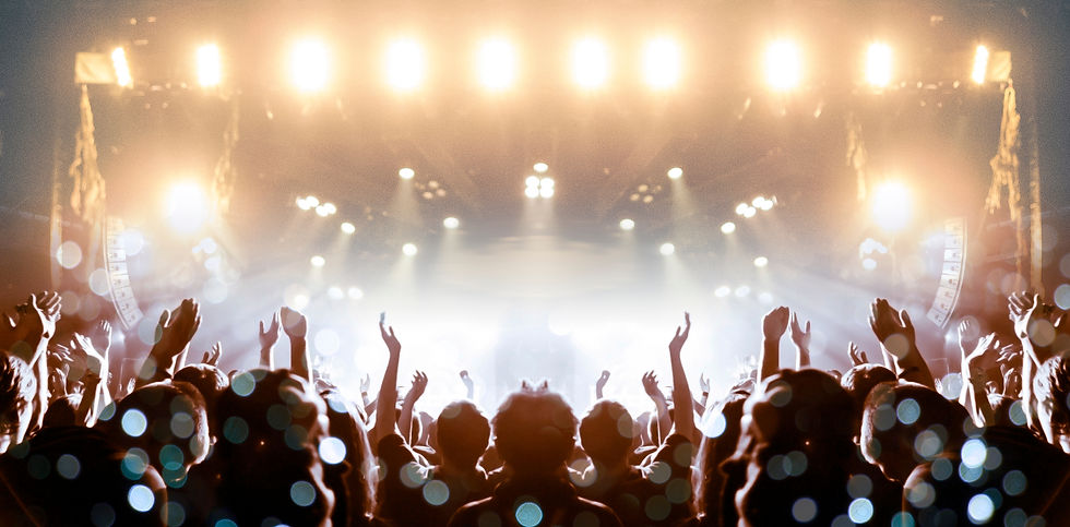 Hip-Hop Icon Rick Ross Set to Ignite Bucharest at BBB 2026