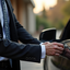 Writer: TRIPAVIP - Chauffeurs & Limousines
