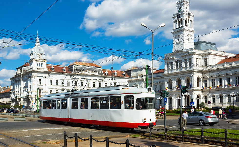 Arad