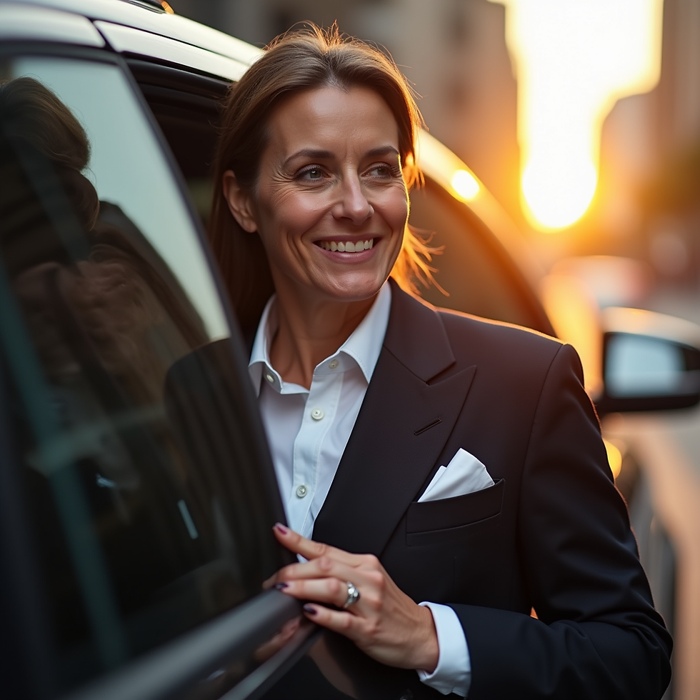 TripAvip Romania Clarifies Brand Identity: "We Provide Assets, Not Just Opinions"