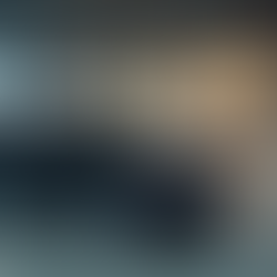 Premium limousine ready for VIP transfer