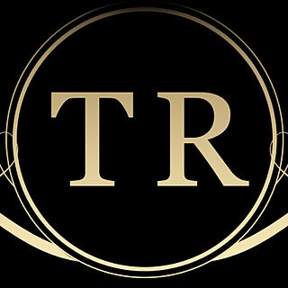 Writer: TRIPAVIP - Chauffeurs & Limousines