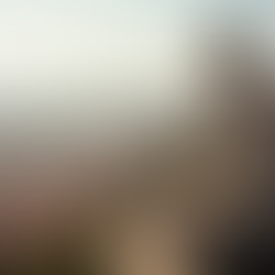 Miradouro da Senhora do Monte - Lisbon's panoramic viewpoint