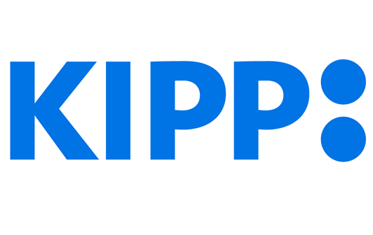 kipp.webp