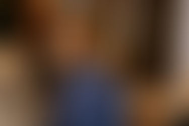 57: The Hills We Die On pt.3: Listener Episode