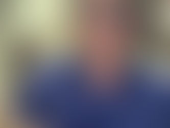 Proactive Senior Wellness Care Matters for Aging Pets