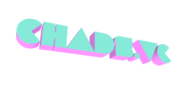 $CHADS