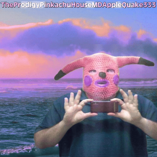 kreepachu.gif