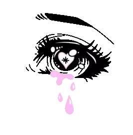 cry (1).gif