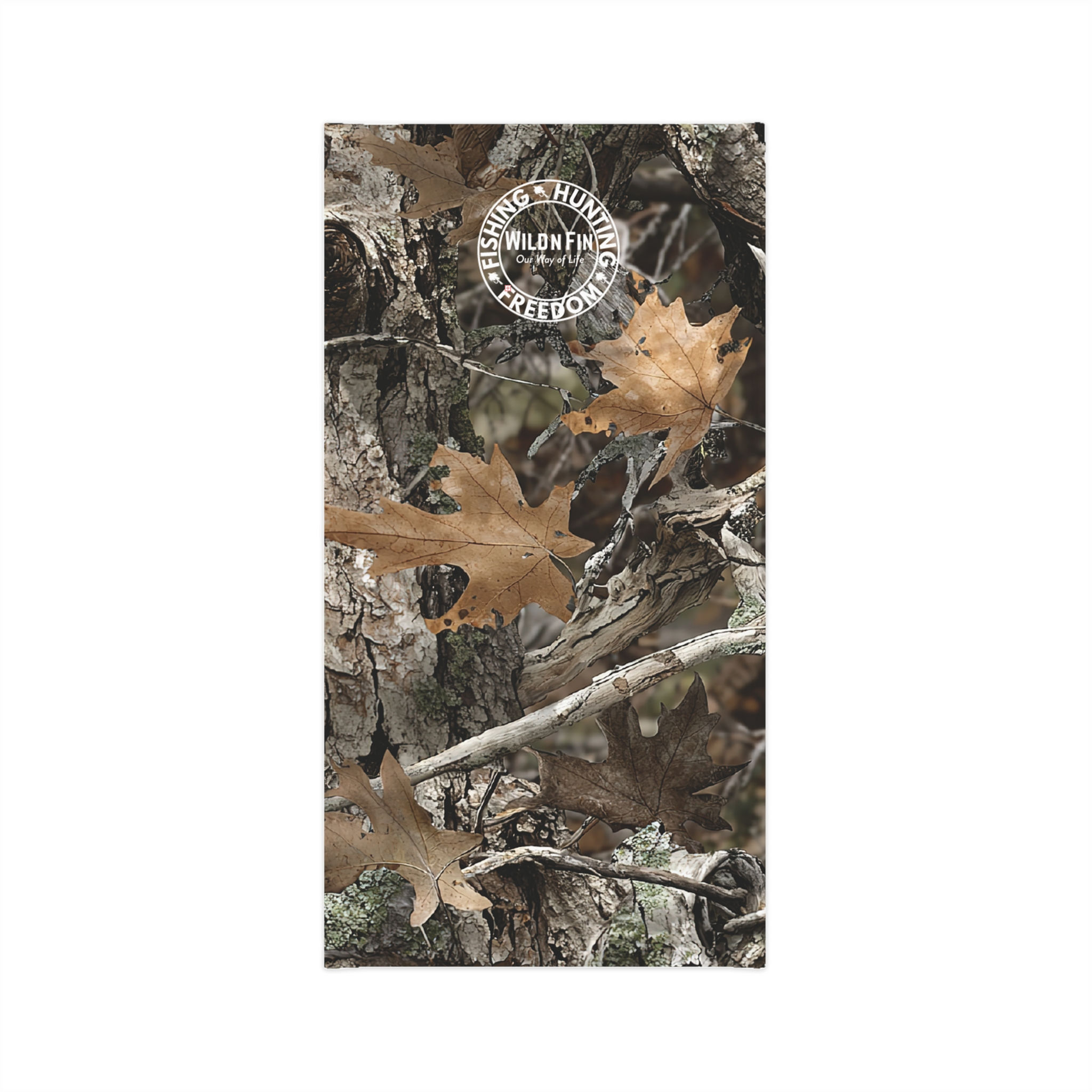 Lightweight Neck Gaiter