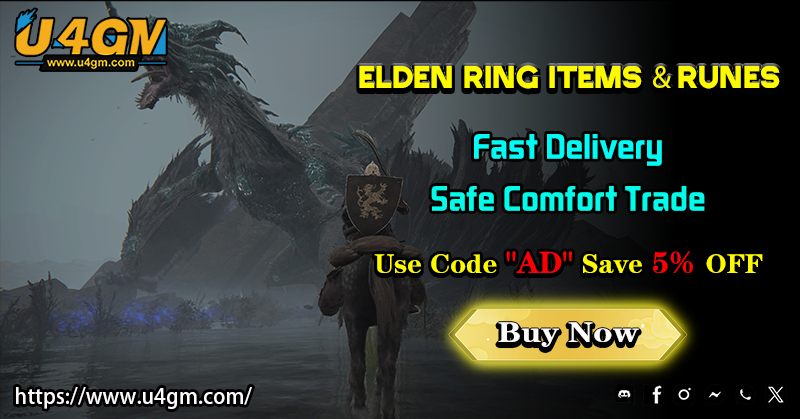 Elden Ring Items