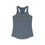 Thumbnail: Wild N Fin Women's Racerback 