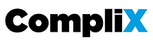 Complix logo