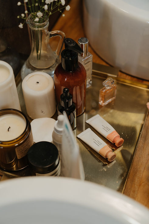Skincare.jpg