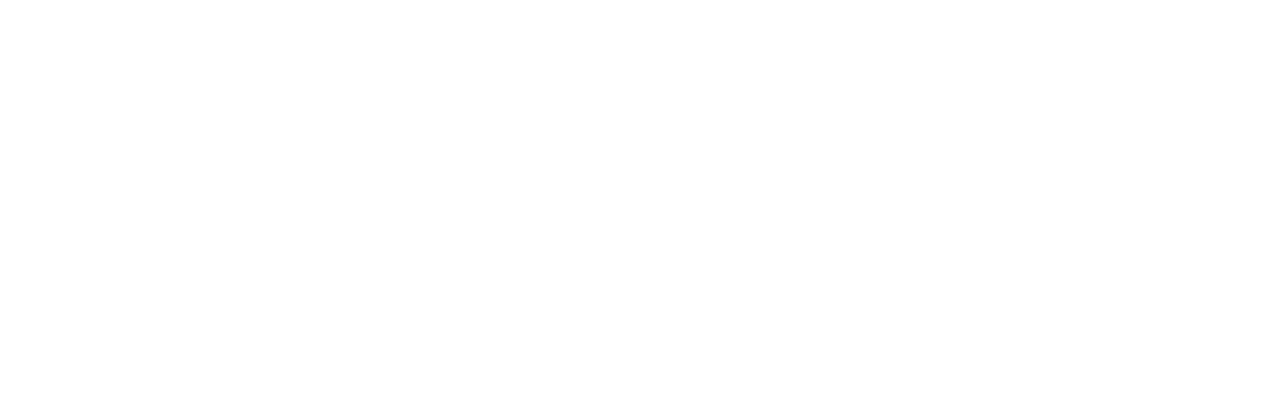 HSC_Logo_White.png