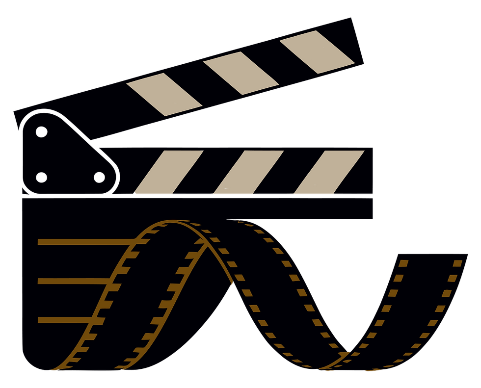 Vid_Image2.png
