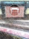 Home_Print_Pic_1.jpg