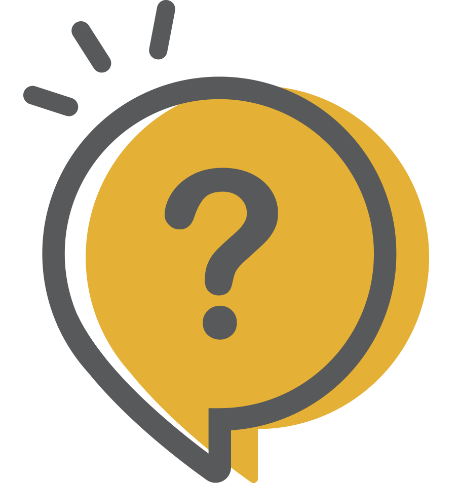 FAQ_Image.png