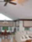 Home_Roman_Pic_2.jpg