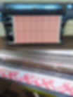 Home_Print_Pic_2.jpg