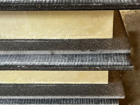 SIPit‑FR: REI 60/60/60 Fire‑Rated Panels for Boundary Walls & Party Walls
