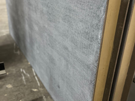 1hr fire rated wall: SIPit-FR