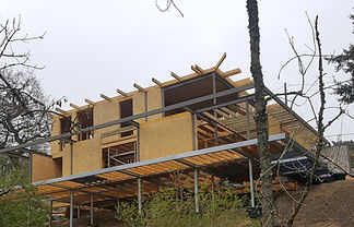 SIPit SIP Eco-House_edited.jpg