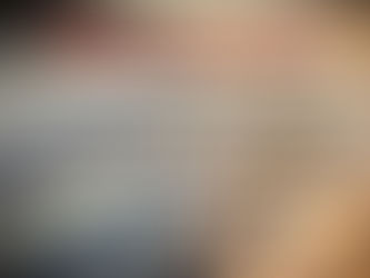 Merry Christmas from the SIPit Team.