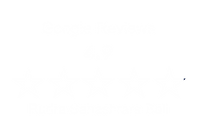 Google Reviews (4).png