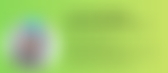 Ayurveda & Piles: Natural Healing Through Panchakarma and Detox