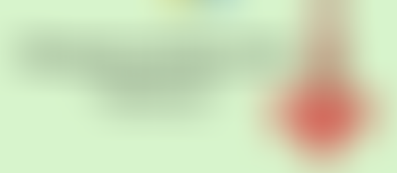 Menopause and Ayurveda: Finding Balance in the Midst of Change