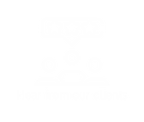 Testimonials (4).png