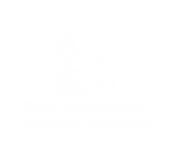 500+ Panchakarma Programs Completed (1).png