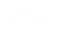 350+ Panchakarma Programs Completed (1).png
