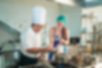 Ayurvedic-Cooking-class