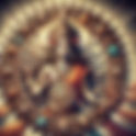 Chakreshvari Devi | Kamboozal