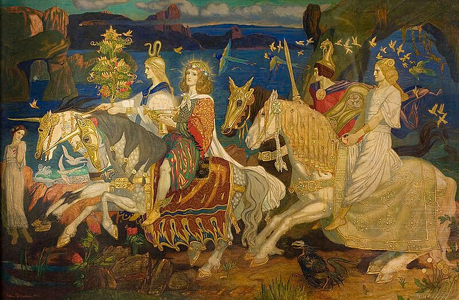 Riders_of_th_Sidhe_(big).jpg