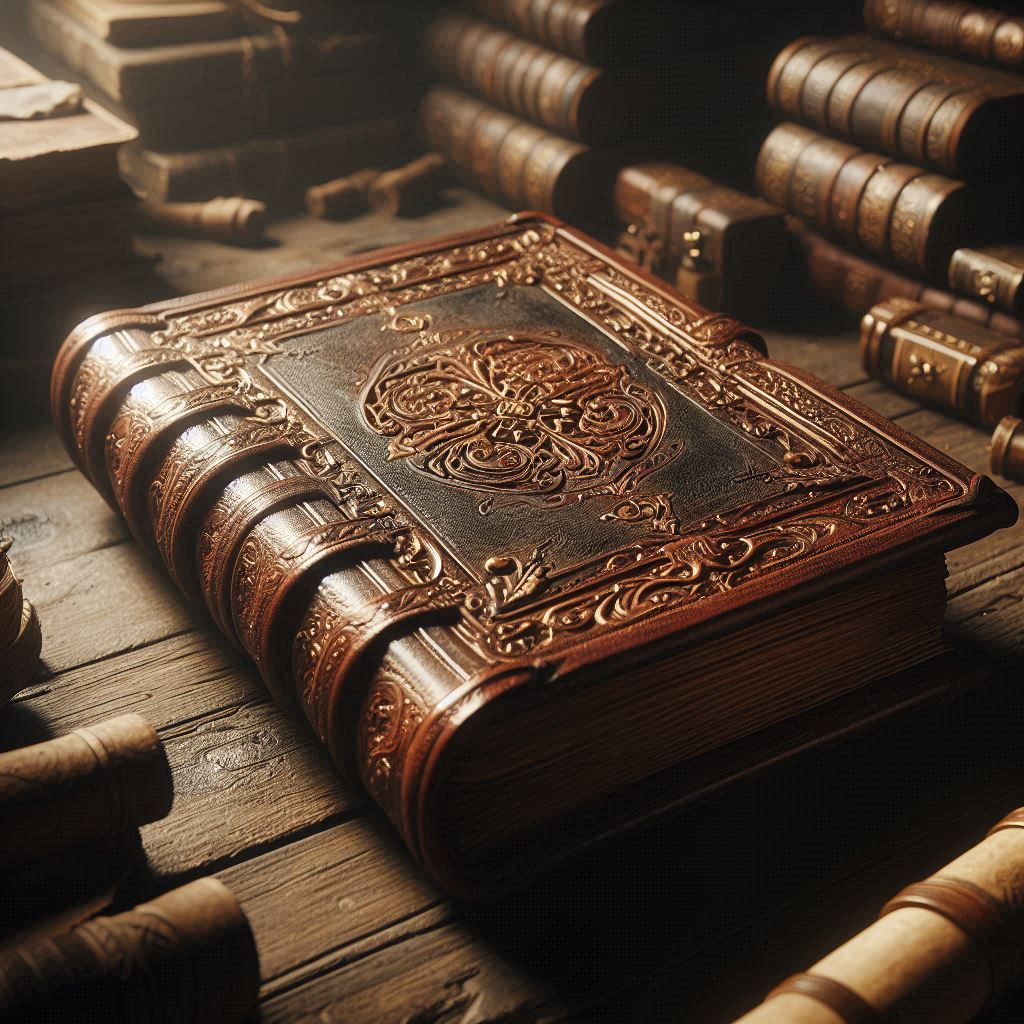 Kojiki (Records of Ancient Matters) | Kamboozal