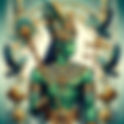 Osiris | Kamboozal