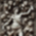 Bacchus | Kamboozal