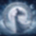 Arianrhod | Kamboozal