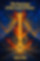The Summons of the Lord of Hosts | Kamboozal