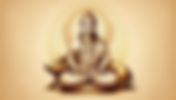 Lord Vimalanatha | Kamboozal
