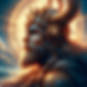 Balder (Baldur) | Kamboozal
