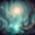 Tartarus | Kamboozal